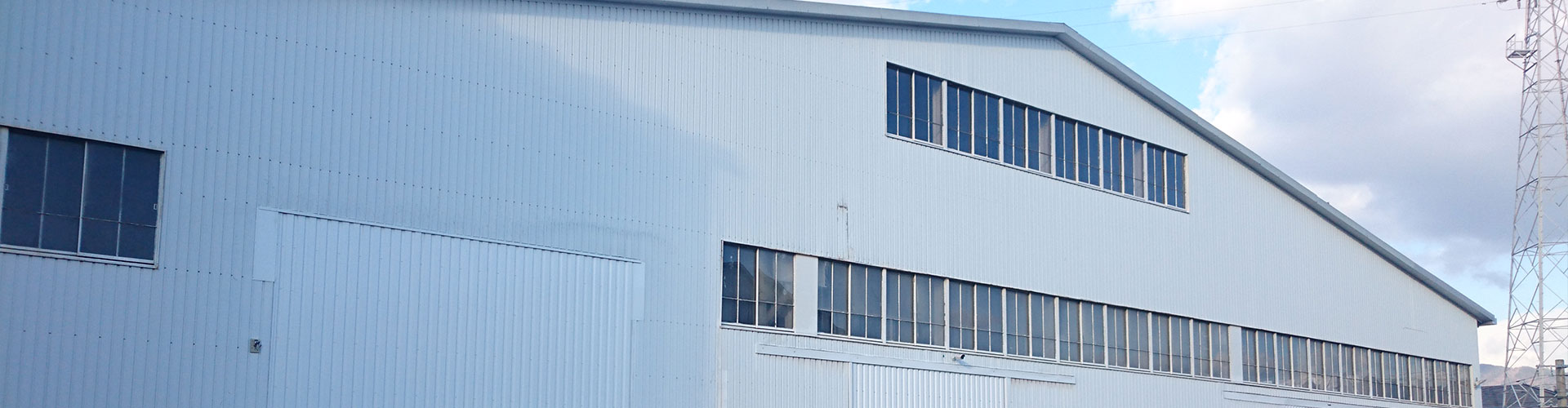 企業向けリフォーム工事image