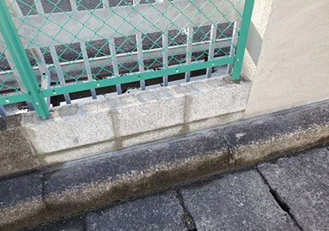 その他の設備image